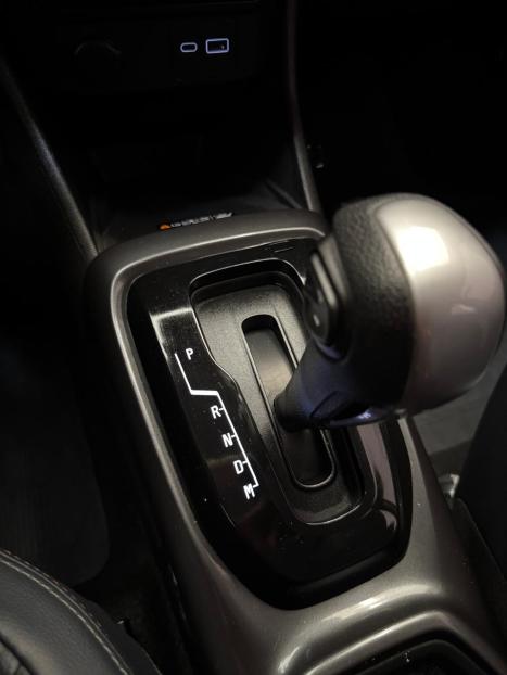 CHEVROLET Spin 1.8 4P FLEX PREMIER 7 LUGARES AUTOM�TICO, Foto 12