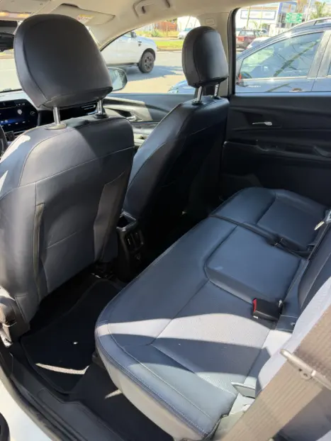 CHEVROLET Spin 1.8 4P FLEX LTZ 7 LUGARES AUTOM�TICO, Foto 11