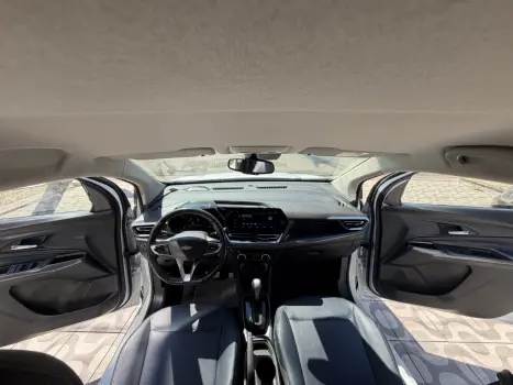 CHEVROLET Spin 1.8 4P FLEX LTZ 7 LUGARES AUTOM�TICO, Foto 13