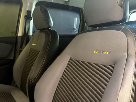 CHEVROLET Spin 1.8 4P FLEX ACTIV5 AUTOM�TICO, Foto 5