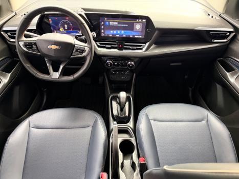 CHEVROLET Spin 1.8 4P FLEX PREMIER 7 LUGARES AUTOM�TICO, Foto 3