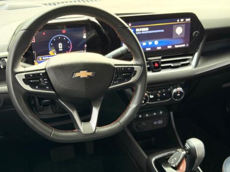 CHEVROLET Spin 1.8 4P FLEX PREMIER 7 LUGARES AUTOM�TICO, Foto 6