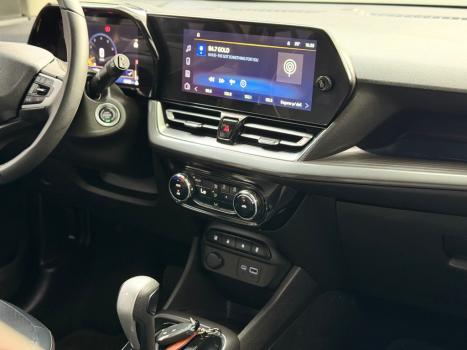 CHEVROLET Spin 1.8 4P FLEX PREMIER 7 LUGARES AUTOM�TICO, Foto 7