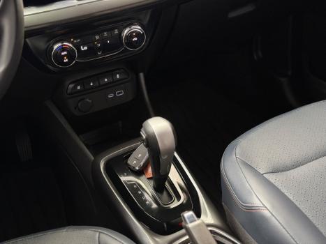 CHEVROLET Spin 1.8 4P FLEX PREMIER 7 LUGARES AUTOM�TICO, Foto 8