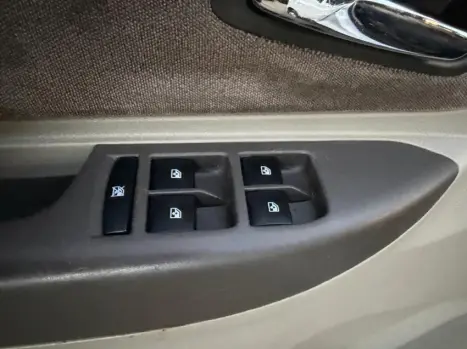 CHEVROLET Spin 1.8 4P FLEX LTZ 7 LUGARES, Foto 11