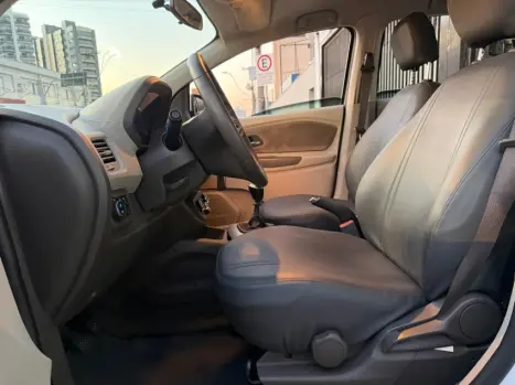 CHEVROLET Spin 1.8 4P FLEX LTZ 7 LUGARES, Foto 12