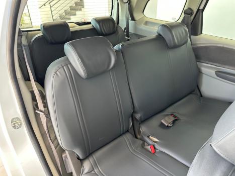 CHEVROLET Spin 1.8 4P FLEX LTZ 7 LUGARES, Foto 8