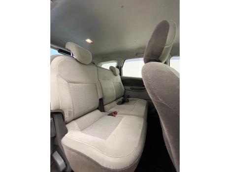 CHEVROLET Spin 1.8 4P FLEX LTZ AUTOM�TICO, Foto 7