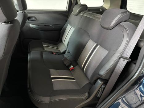 CHEVROLET Spin 1.8 4P FLEX ACTIV5 AUTOM�TICO, Foto 10