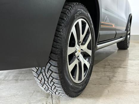 CHEVROLET Spin 1.8 4P FLEX ACTIV5 AUTOM�TICO, Foto 11