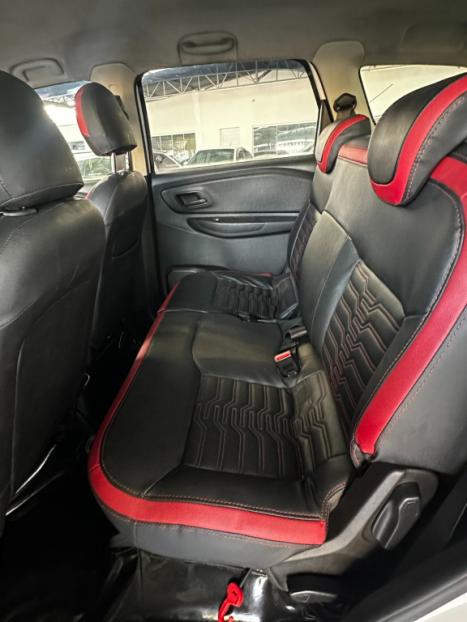 CHEVROLET Spin 1.8 4P FLEX LT, Foto 8