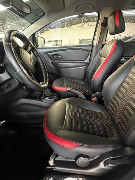 CHEVROLET Spin 1.8 4P FLEX LT, Foto 9