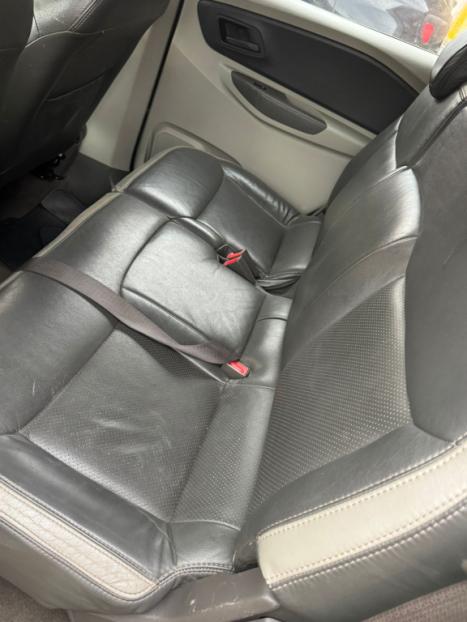 CHEVROLET Spin 1.8 4P FLEX LT AUTOM�TICO, Foto 11