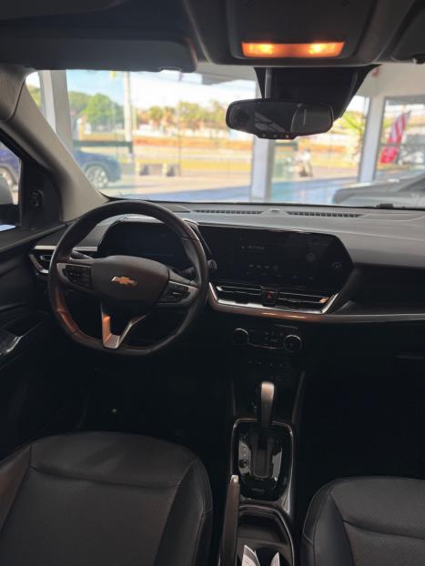 CHEVROLET Spin 1.8 4P FLEX PREMIER AUTOM�TICO, Foto 7