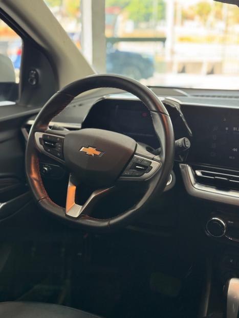 CHEVROLET Spin 1.8 4P FLEX PREMIER AUTOM�TICO, Foto 8