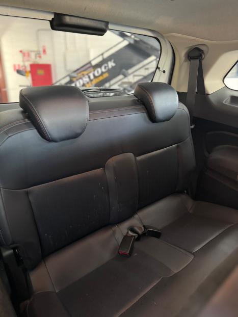 CHEVROLET Spin 1.8 4P FLEX PREMIER AUTOM�TICO, Foto 11