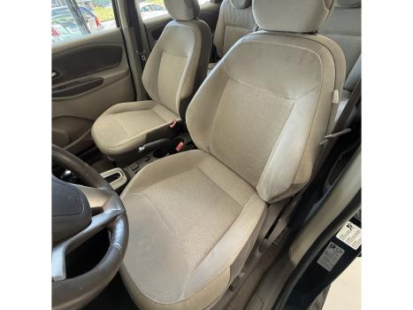 CHEVROLET Spin 1.8 4P FLEX LTZ 7 LUGARES AUTOM�TICO, Foto 11