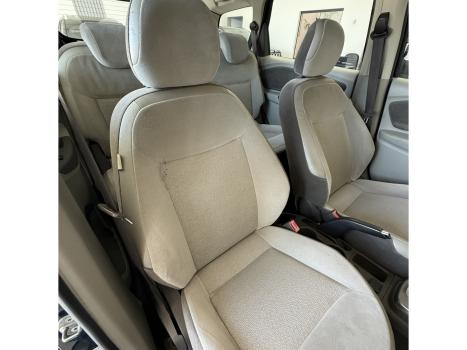 CHEVROLET Spin 1.8 4P FLEX LTZ 7 LUGARES AUTOM�TICO, Foto 12
