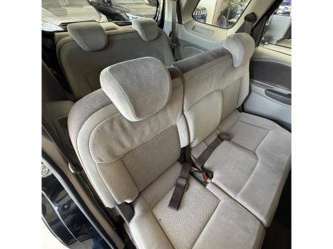 CHEVROLET Spin 1.8 4P FLEX LTZ 7 LUGARES AUTOM�TICO, Foto 13