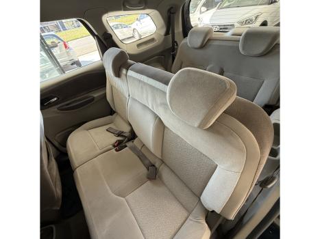 CHEVROLET Spin 1.8 4P FLEX LTZ 7 LUGARES AUTOM�TICO, Foto 14