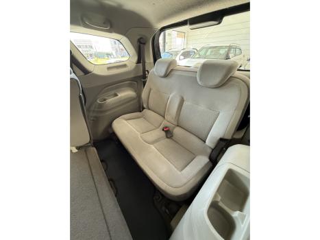 CHEVROLET Spin 1.8 4P FLEX LTZ 7 LUGARES AUTOM�TICO, Foto 15