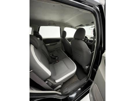 CHEVROLET Spin 1.8 4P FLEX LT, Foto 11