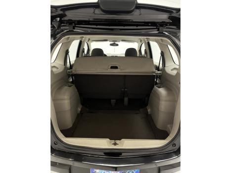 CHEVROLET Spin 1.8 4P FLEX LT, Foto 13