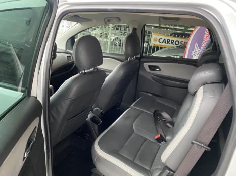 CHEVROLET Spin 1.8 4P FLEX LTZ 7 LUGARES AUTOM�TICO, Foto 6