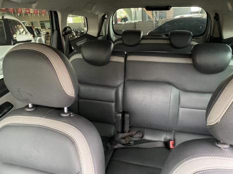 CHEVROLET Spin 1.8 4P FLEX LTZ 7 LUGARES AUTOM�TICO, Foto 7
