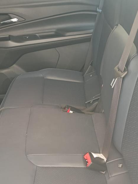 CHEVROLET Spin 1.8 4P FLEX PREMIER 7 LUGARES AUTOM�TICO, Foto 9