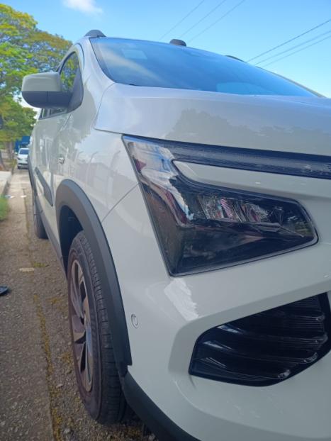 CHEVROLET Spin 1.8 4P FLEX PREMIER 7 LUGARES AUTOM�TICO, Foto 10
