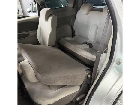 CHEVROLET Spin 1.8 4P FLEX LTZ, Foto 7