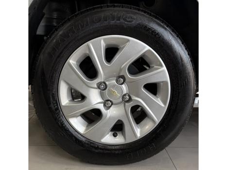 CHEVROLET Spin 1.8 4P FLEX LTZ, Foto 15