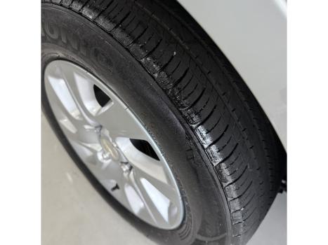 CHEVROLET Spin 1.8 4P FLEX LTZ, Foto 16