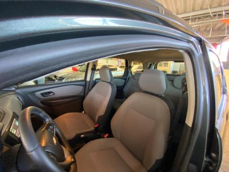 CHEVROLET Spin 1.8 4P FLEX LTZ 7 LUGARES, Foto 6