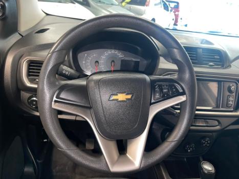 CHEVROLET Spin 1.8 4P FLEX LT, Foto 7