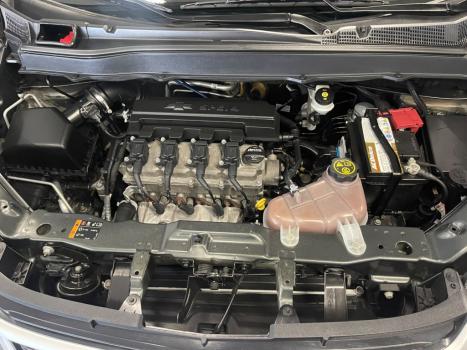 CHEVROLET Spin 1.8 4P FLEX LT, Foto 13