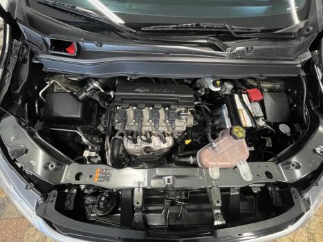 CHEVROLET Spin 1.8 4P FLEX LT, Foto 14