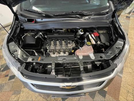 CHEVROLET Spin 1.8 4P FLEX LT, Foto 15