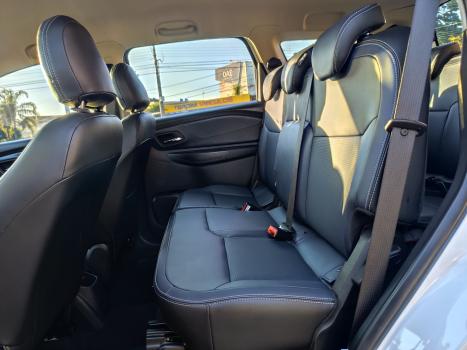 CHEVROLET Spin 1.8 4P FLEX PREMIER AUTOM�TICO, Foto 12