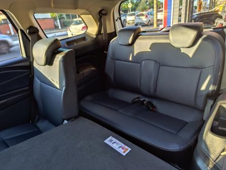 CHEVROLET Spin 1.8 4P FLEX PREMIER AUTOM�TICO, Foto 13