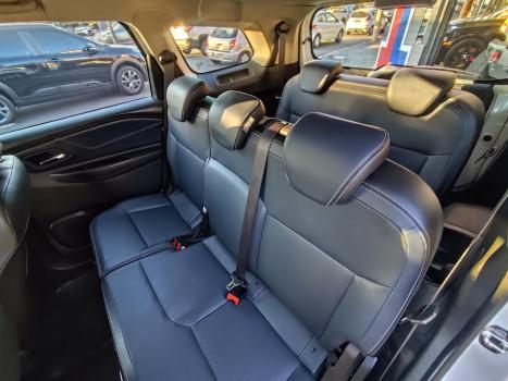 CHEVROLET Spin 1.8 4P FLEX PREMIER AUTOM�TICO, Foto 14