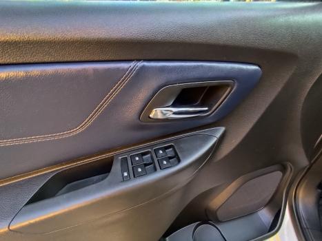 CHEVROLET Spin 1.8 4P FLEX PREMIER AUTOM�TICO, Foto 15