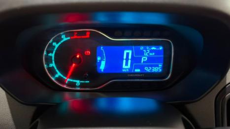 CHEVROLET Spin 1.8 4P FLEX LTZ 7 LUGARES AUTOM�TICO, Foto 7