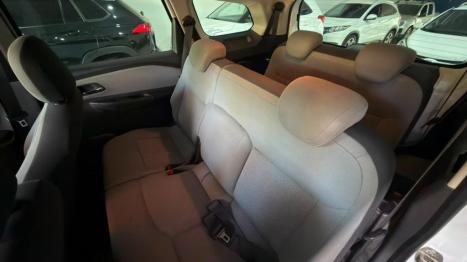 CHEVROLET Spin 1.8 4P FLEX LTZ 7 LUGARES AUTOM�TICO, Foto 9
