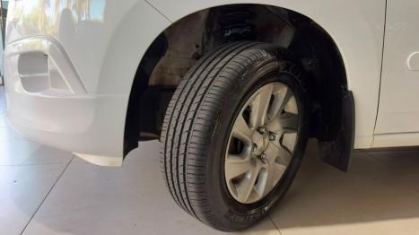 CHEVROLET Spin 1.8 4P FLEX LTZ 7 LUGARES AUTOM�TICO, Foto 10