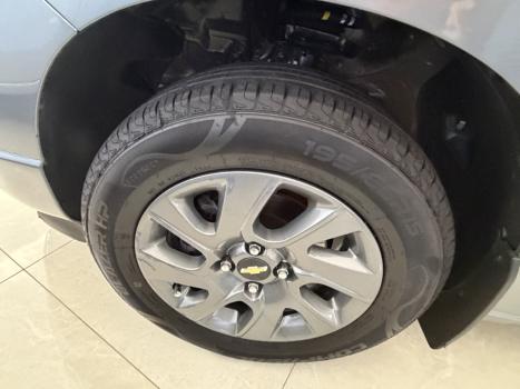 CHEVROLET Spin 1.8 4P FLEX ADVANTAGE AUTOM�TICO, Foto 10