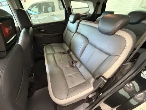 CHEVROLET Spin 1.8 4P FLEX LTZ 7 LUGARES AUTOM�TICO, Foto 9