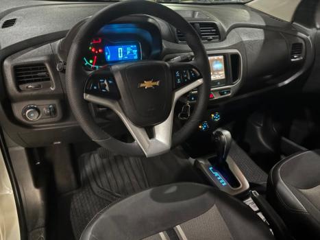 CHEVROLET Spin 1.8 4P FLEX ACTIV, Foto 7