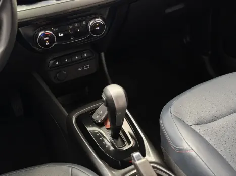 CHEVROLET Spin 1.8 4P FLEX PREMIER 7 LUGARES AUTOM�TICO, Foto 8